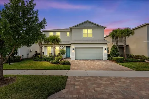 12360 SW Myrtle Oak Drive Port St Lucie FL 34987