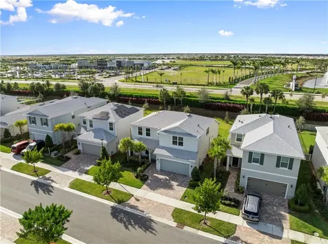 12360 SW Myrtle Oak Drive Port St Lucie FL 34987