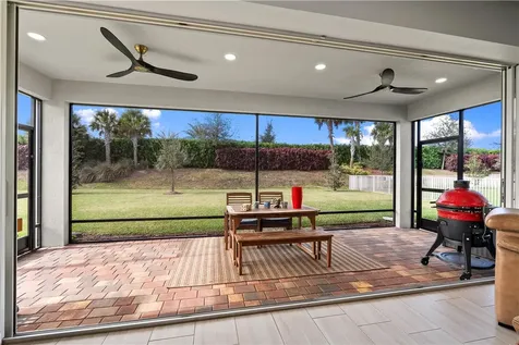 12360 SW Myrtle Oak Drive Port St Lucie FL 34987