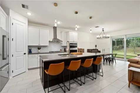 12360 SW Myrtle Oak Drive Port St Lucie FL 34987