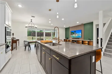12360 SW Myrtle Oak Drive Port St Lucie FL 34987