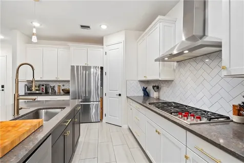 12360 SW Myrtle Oak Drive Port St Lucie FL 34987