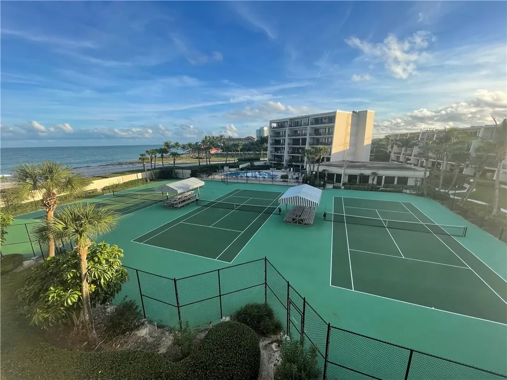 3939 Ocean Drive Vero Beach FL 32963