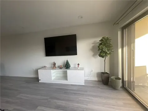 3939 Ocean Drive Vero Beach FL 32963