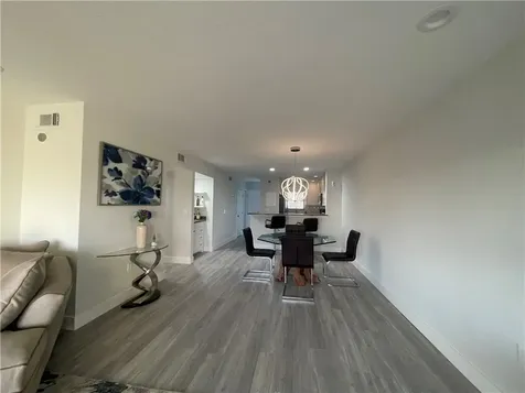 3939 Ocean Drive Vero Beach FL 32963