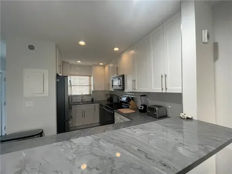 3939 Ocean Drive Vero Beach FL 32963