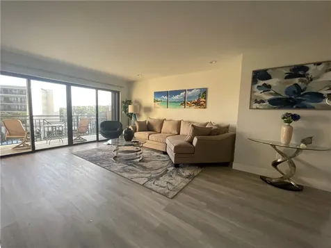 3939 Ocean Drive Vero Beach FL 32963