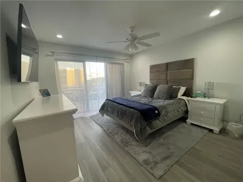 3939 Ocean Drive Vero Beach FL 32963
