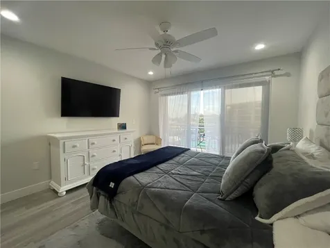 3939 Ocean Drive Vero Beach FL 32963