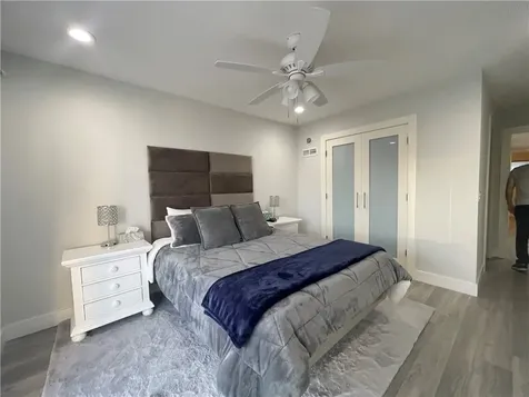 3939 Ocean Drive Vero Beach FL 32963