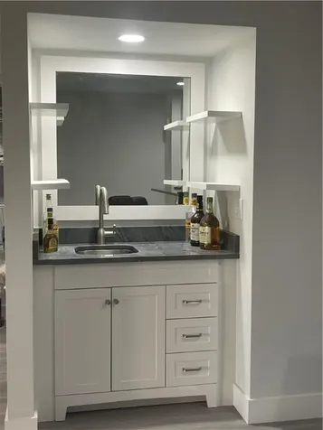 3939 Ocean Drive Vero Beach FL 32963