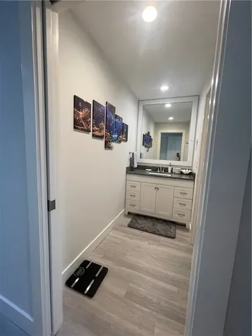 3939 Ocean Drive Vero Beach FL 32963