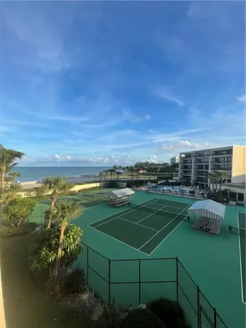 3939 Ocean Drive Vero Beach FL 32963