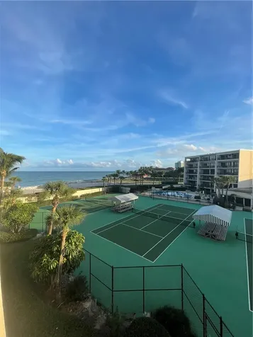 3939 Ocean Drive Vero Beach FL 32963