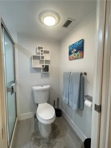 3939 Ocean Drive Vero Beach FL 32963