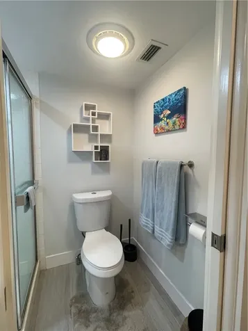 3939 Ocean Drive Vero Beach FL 32963