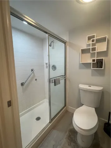 3939 Ocean Drive Vero Beach FL 32963