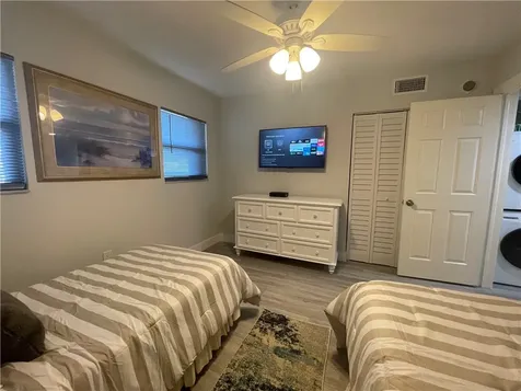 3939 Ocean Drive Vero Beach FL 32963