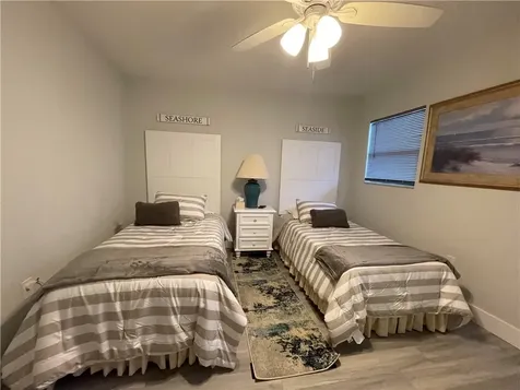3939 Ocean Drive Vero Beach FL 32963