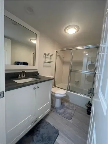 3939 Ocean Drive Vero Beach FL 32963