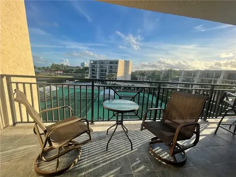 3939 Ocean Drive Vero Beach FL 32963