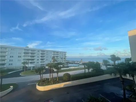 3939 Ocean Drive Vero Beach FL 32963