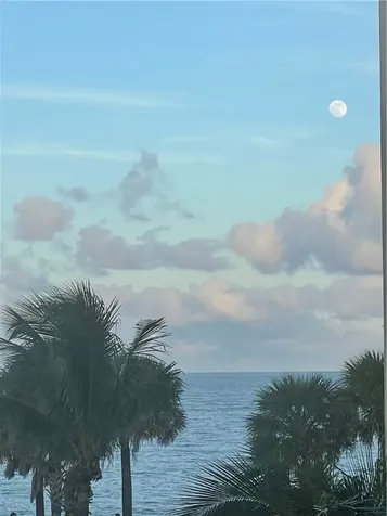 3939 Ocean Drive Vero Beach FL 32963