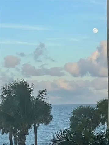 3939 Ocean Drive Vero Beach FL 32963