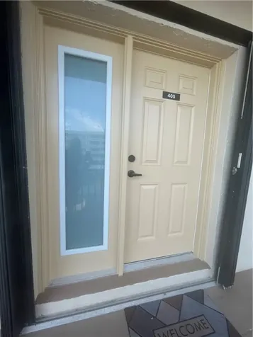 3939 Ocean Drive Vero Beach FL 32963