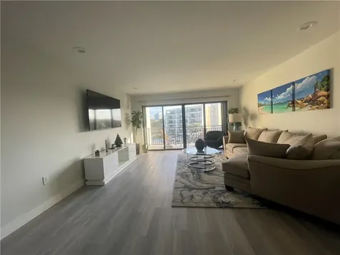 3939 Ocean Drive Vero Beach FL 32963