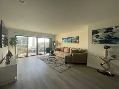 3939 Ocean Drive Vero Beach FL 32963