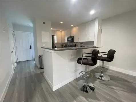 3939 Ocean Drive Vero Beach FL 32963