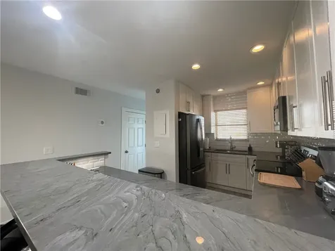 3939 Ocean Drive Vero Beach FL 32963