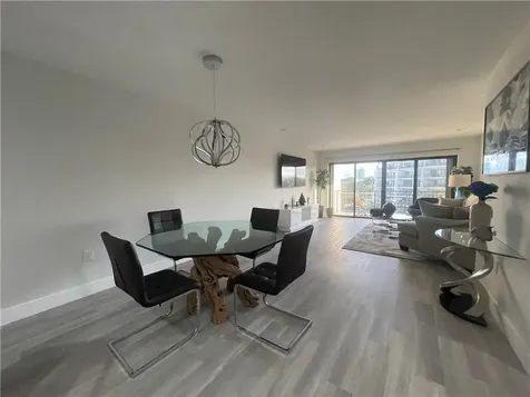 3939 Ocean Drive Vero Beach FL 32963