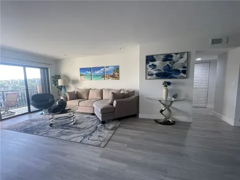 3939 Ocean Drive Vero Beach FL 32963