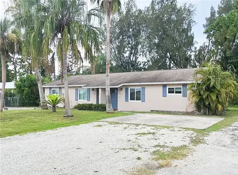 1527 41st Avenue Vero Beach FL 32960