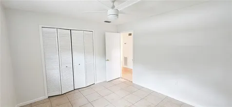 1527 41st Avenue Vero Beach FL 32960