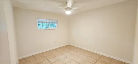1527 41st Avenue Vero Beach FL 32960