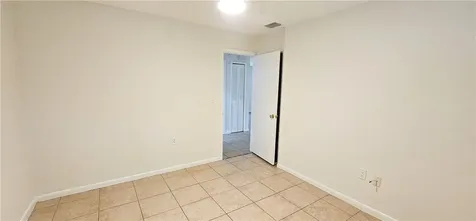 1527 41st Avenue Vero Beach FL 32960