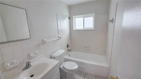 1527 41st Avenue Vero Beach FL 32960