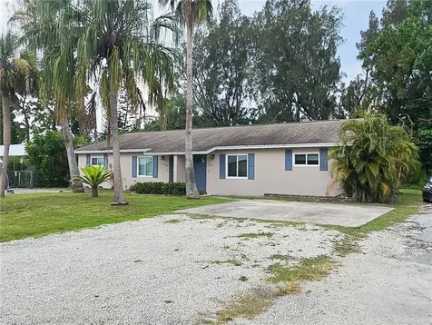 1527 41st Avenue Vero Beach FL 32960