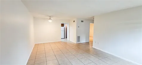 1527 41st Avenue Vero Beach FL 32960