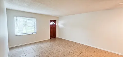 1527 41st Avenue Vero Beach FL 32960