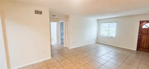 1527 41st Avenue Vero Beach FL 32960