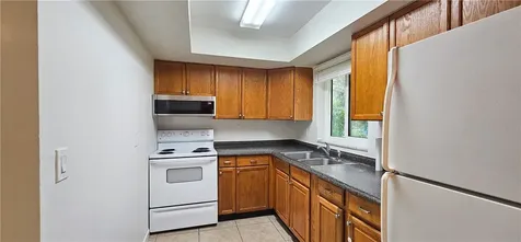 1527 41st Avenue Vero Beach FL 32960