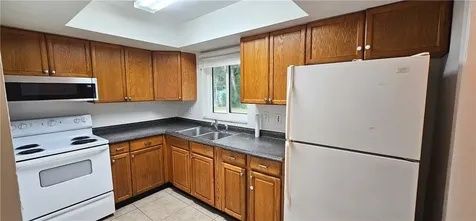 1527 41st Avenue Vero Beach FL 32960