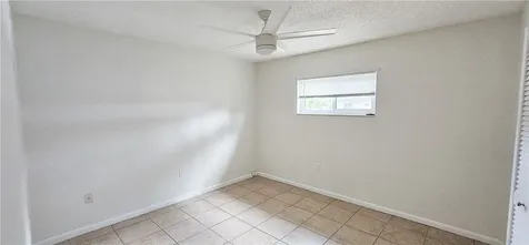 1527 41st Avenue Vero Beach FL 32960
