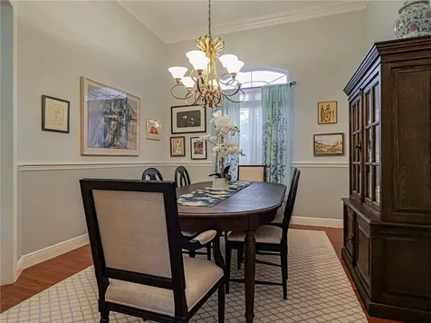 1621 W Sandpointe Place Vero Beach FL 32963
