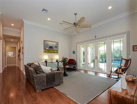 1621 W Sandpointe Place Vero Beach FL 32963