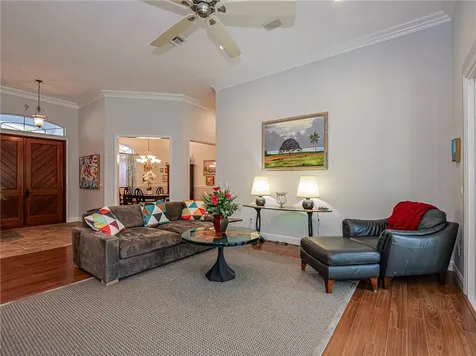 1621 W Sandpointe Place Vero Beach FL 32963